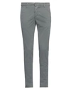 Rar Pants In Grey