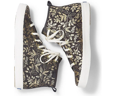 Keds queen anne new arrivals