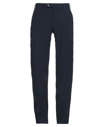 Pt Torino Pants In Blue