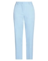 Vicolo Pants In Blue