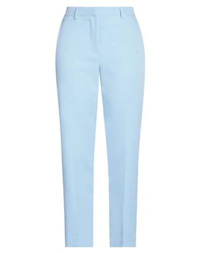 Vicolo Pants In Blue