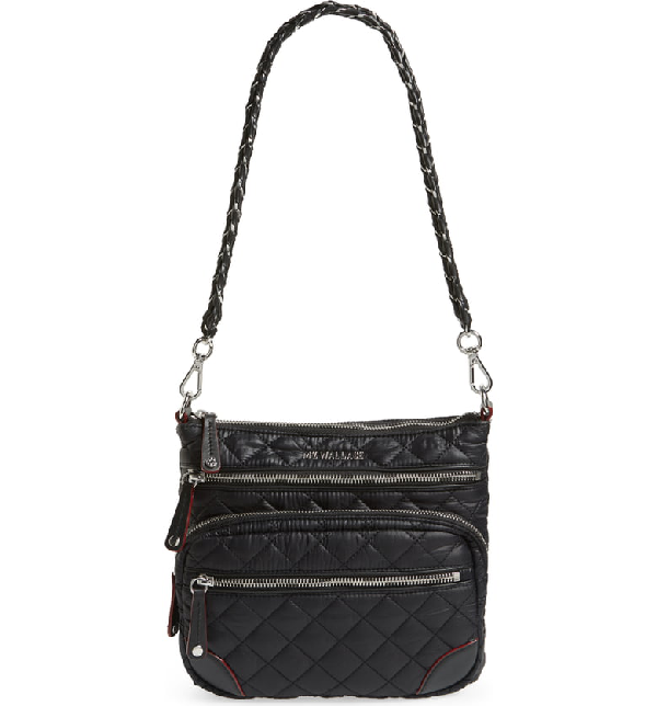 mz wallace crosby crossbody