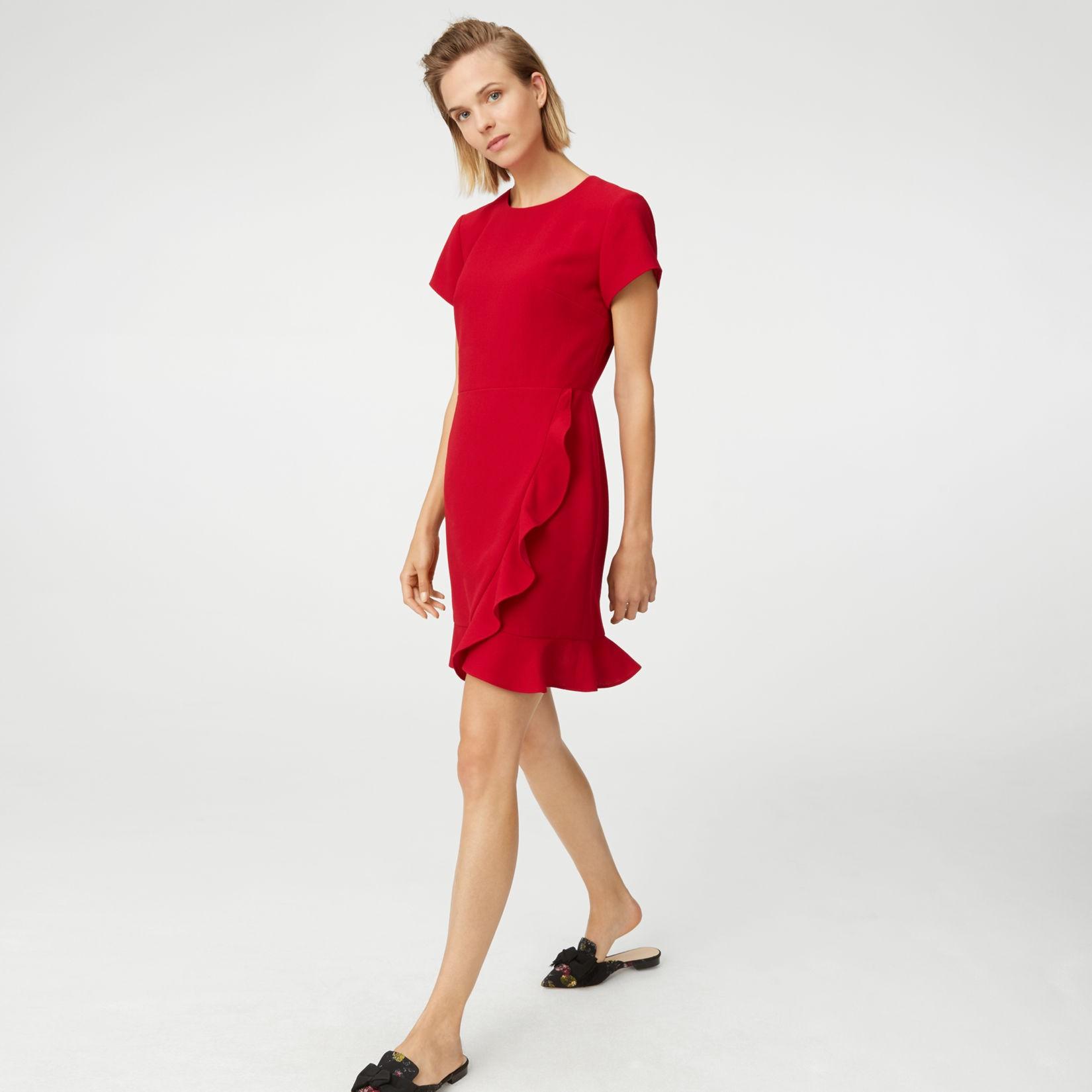 club monaco dress sale