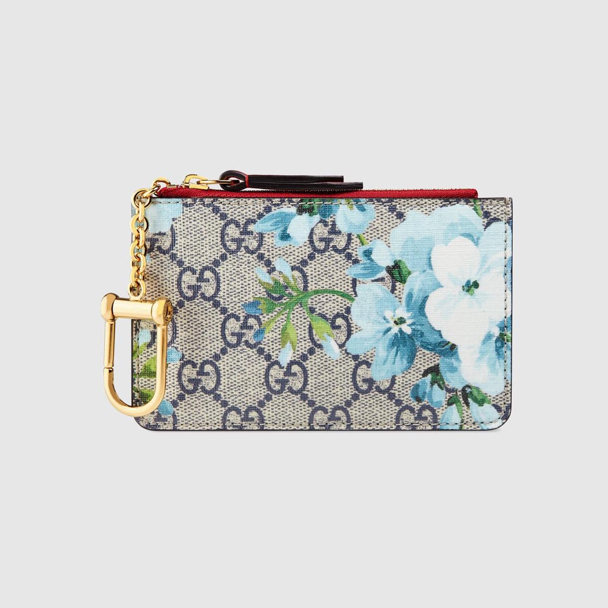 gucci gg blooms
