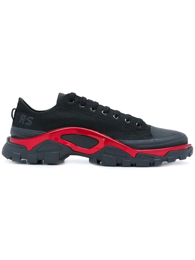 adidas by raf simons new runner