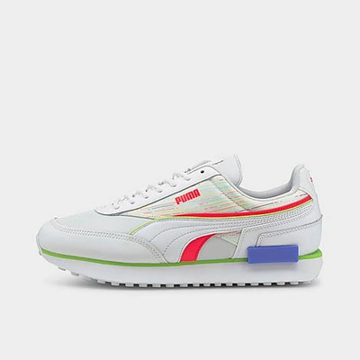 Puma Future Modesens