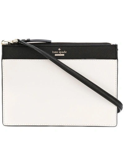 Kate Spade Cameron Street Clarise Clutch Bag