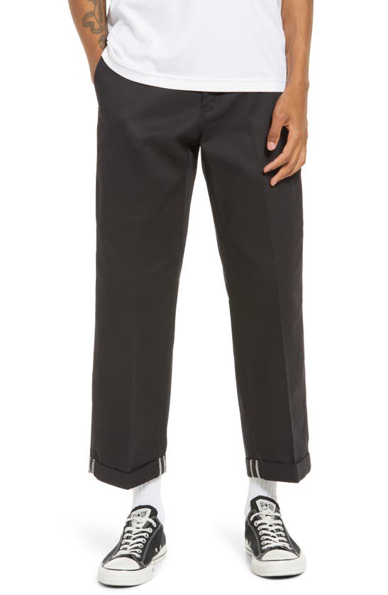 pants similar to dickies