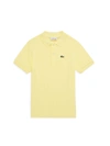 Lacoste Kids' Baby's, Little Boy's & Boy's Short-sleeve Polo In Karat
