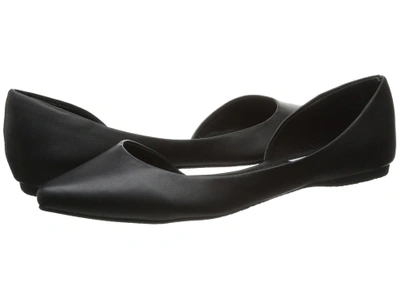 Steve madden shop elusion flats