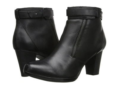 clarks kalea gillian bootie