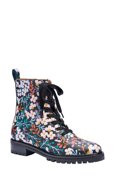 KATE SPADE Boots for Women | ModeSens KATE SPADE Boots for Women | ModeSens