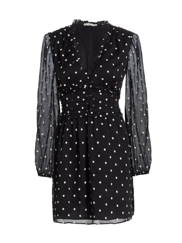 wayf clothing website