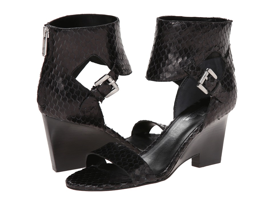 belle womens shoes shop