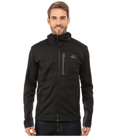 The North Face Men's Canyonlands Hoodie