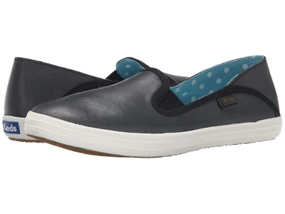 Keds crashback cheap gray