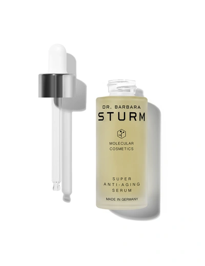 Dr Barbara Sturm Super Anti-aging Serum 30 ml