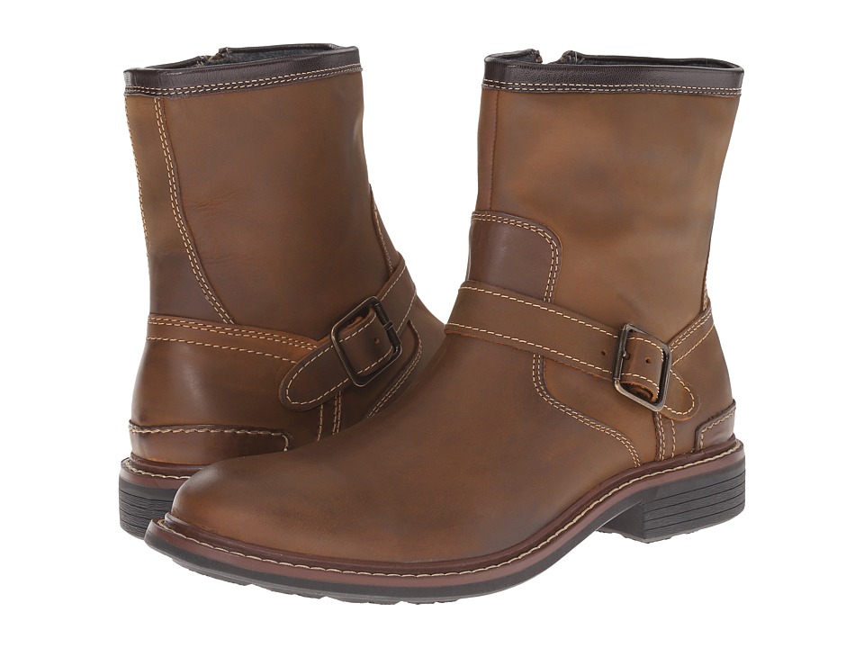 cole haan dress boots