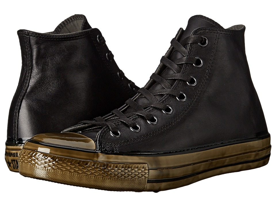 converse by john varvatos chuck taylor all star hi