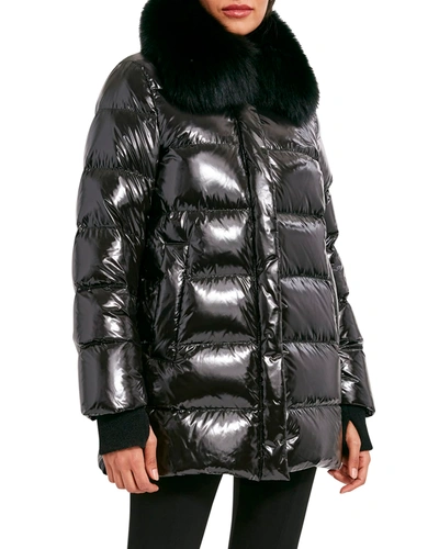 Women's DAWN LEVY Coats Sale, Up To 70% Off | ModeSens