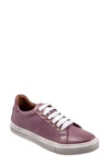 Bueno Women's Reece Sneakers Women's Shoes In Purple