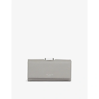 Women's TED BAKER Wallets Sale, Up To 70% Off | ModeSens