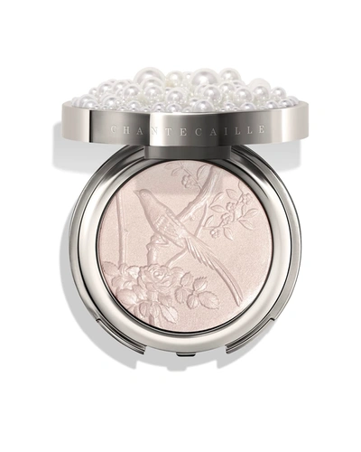 Chantecaille Perle Lumi&egrave;re Limited Edition Highlighter Balm