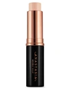 Anastasia Beverly Hills Women's Highlighter & Contour Sticks In Banana