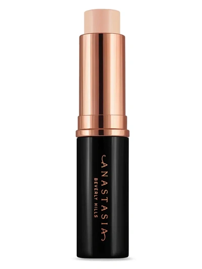 Anastasia Beverly Hills Women's Highlighter & Contour Sticks In Banana