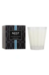 Nest New York Ocean Mist & Sea Salt Scented Candle, 43.7 oz