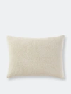 Sunday Citizen Snug + Bamboo Sham Set In Brown