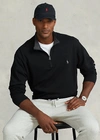 Polo Black