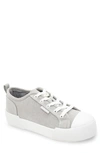 Splendid Women's Angie Lace Up Sneakers In Nocolor