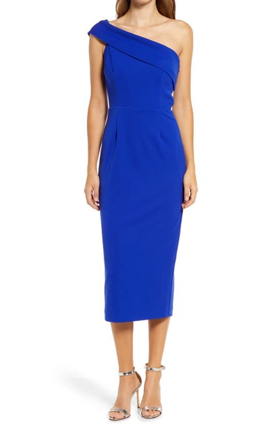 Katie may apollo dress discount