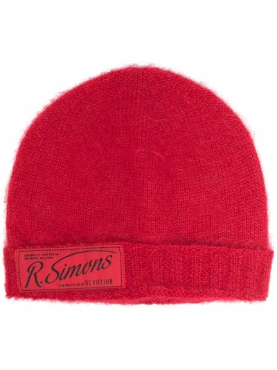 RAF SIMONS Hats | ModeSens
