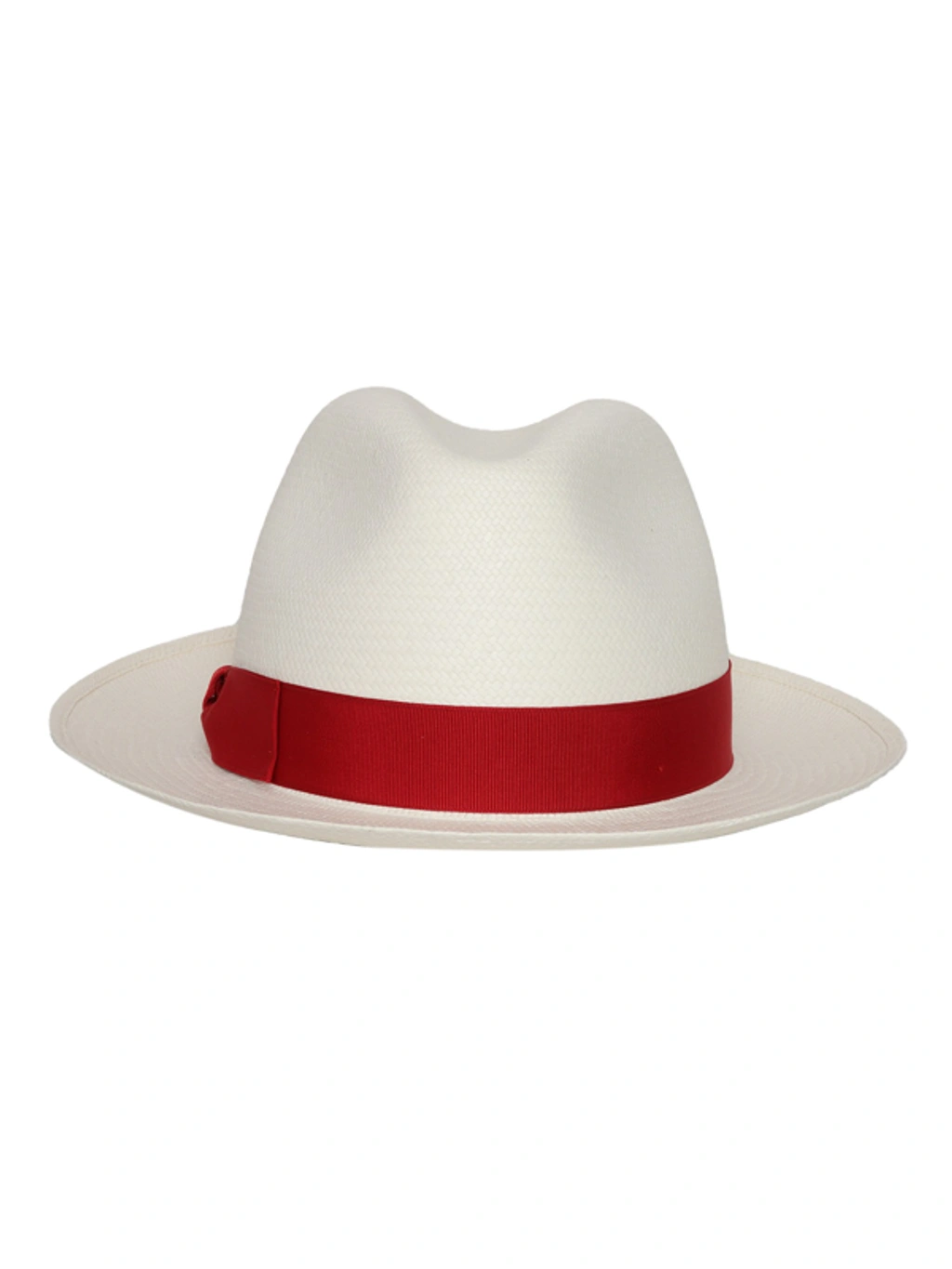 Borsalino GIULIETTA パナマファイン ハット Borsalino GIULIETTA パナマファイン ハット 【公式通販】