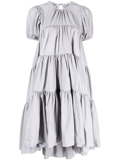 ladies cotton shirt dress Girls - Bottle Green Checks Cotton Midi Shirt Dress Custom Size (Free) / 3'10"