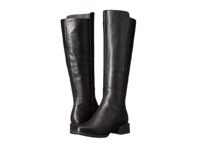 Camper - Kobo - K400148 (black) Women's Boots | ModeSens