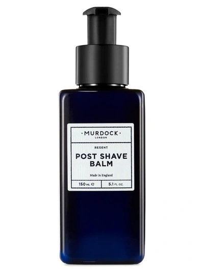 Murdock London Shave Post Shave Balm