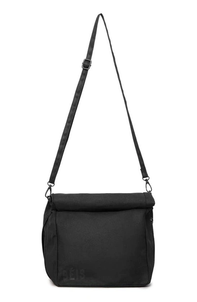 Beis The Lunch Tote In Black