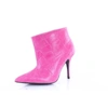 Aniye By Ankle Boots In Pink