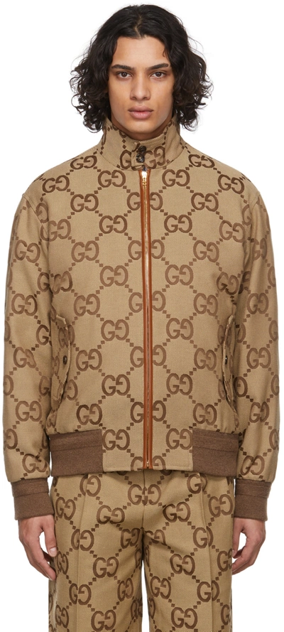 GUCCI Clothing for Men | ModeSens
