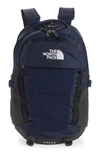 Tnf Navy/ Tnf Black