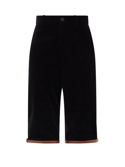 GUCCI Shorts for Women | ModeSens