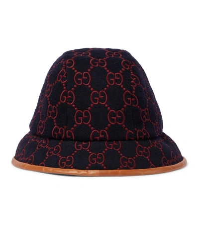 GUCCI Hats | ModeSens
