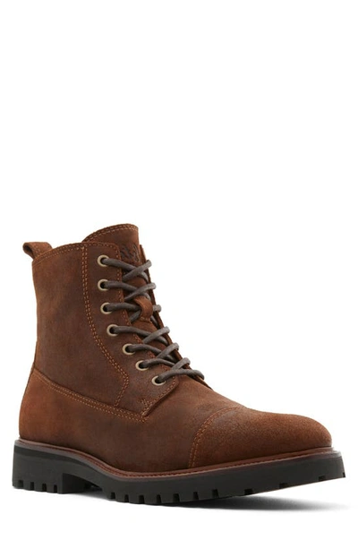 BELSTAFF Boots for Men | ModeSens
