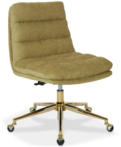 Office Star Menino Office Chair