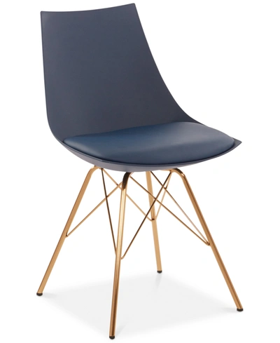 Office Star Altmon Dining Chair