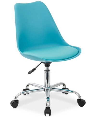 Office Star Ander Office Task Chair