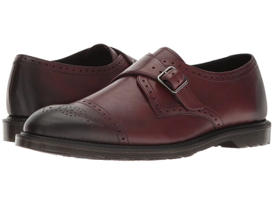 Dr on sale martens cobden